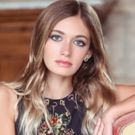 Nicole Elizabeth Berger Joins Cameron Boyce & Jason Patric In Indie Thriller RUNT