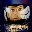 UMS & Michigan Engineering Celebrate 2001: A Space Odyssey