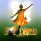 RSC Announces 2019 Winter Season, Including THE BOY IN THE DRESS Musical!