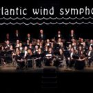 Patchogue Theatre Presents Its CLASSICAL MUSIC SERIES