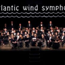 Patchogue Theatre Presents Its CLASSICAL MUSIC SERIES