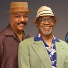 AMNH Announces Kwanzaa Celebration On 12/30