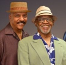 AMNH Announces Kwanzaa Celebration On 12/30