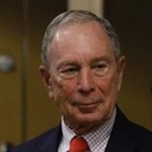 Bloomberg Philanthropies Reveals 45 Atlanta Cultural Orgs Selected As Part Of $43M Tr