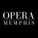 New Operas About Memphis Come to Midtown Opera Festival