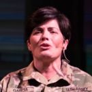 Army's FALLING AND THE RISING To Debut At Opera America New Works Forum