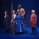 BWW Review: Park Square Theatre Reinvents a Classic Tale in the Endlessly Delightful…