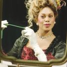 VIDEO: Laverne Cox Releases Music Video for Her First Single 'Beat For The Gods'