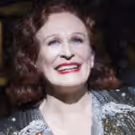 Glenn Close Wants To Begin Filming SUNSET BOULEVARD By the End of the Year