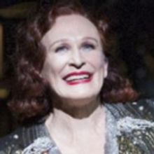 Confirmed! Glenn Close To Star In Rob Ashford-Directed SUNSET BOULEVARD Musical Film!
