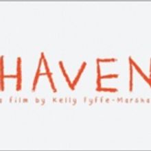Kelly Fyffe-Marshall's HAVEN Receives North American Premiere at the Prestigious SXSW Film Festival