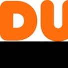 Dunkin' Scores Partnership with New York Giants Running Back Saquon Barkley