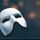 VIDEO: PHANTOM OF THE OPERA Comes to Det Ny Teater