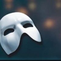 VIDEO: PHANTOM OF THE OPERA Comes to Det Ny Teater Video