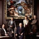 HBO's SUCCESSION Available Now on Digital, Coming to Blu-Ray and DVD on 11/6