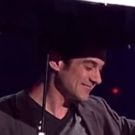 VIDEO: The CW Shares MASTERS OF ILLUSION 'A Self-Inflicted Slice, Creepy Crawlies…