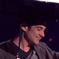 VIDEO: The CW Shares MASTERS OF ILLUSION 'A Self-Inflicted Slice, Creepy Crawlies… Video