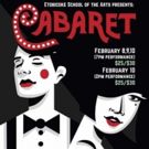 BWW Feature: CABARET at Etobicoke School Of The Arts