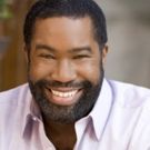 Charlottesville Opera Celebrates Eric Owens
