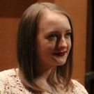 Kent State University Orchestra To Feature Winners Of The Annual Concerto Competition