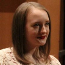 Kent State University Orchestra To Feature Winners Of The Annual Concerto Competition