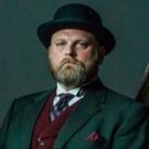 BWW Review: Arts Center of Cannon County's Stunning and Sumptuous TITANIC Sets Sail in Woodbury