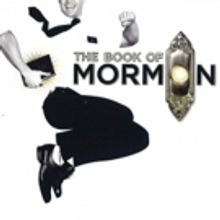 THE BOOK OF MORMON Breaks House Record In Portland