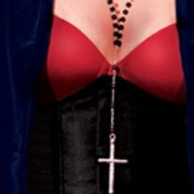 CRUEL INTENTIONS Announces Casting As Film's 20th Anniversary Approaches