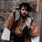 BWW Review: Dare 2 Defy's THE HUNCHBACK OF NOTRE DAME Soars at the Victoria Theatre