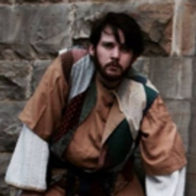 BWW Review: Dare 2 Defy's THE HUNCHBACK OF NOTRE DAME Soars at the Victoria Theatre