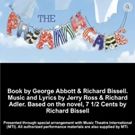 The Pajama Game Comes to Starlight Community Theater with Love, Laughter and Labor Is