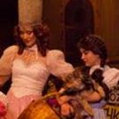 Kelrik Productions Announces THE WIZARD OF OZ