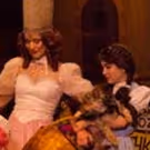 Kelrik Productions Announces THE WIZARD OF OZ