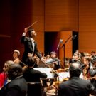 Dessoff Choirs Continues Walt Whitman Dedication With 3/9 Concert