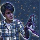 BWW Feature: SOME THEATRE COMPANY, Orono, to present The Curious Incident of the Dog…