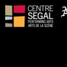 OLD STOCK: A REFUGEE LOVE STORY Extended At Segal Centre