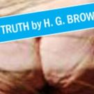Laurie Rae Waugh Directs THE BARE TRUTH At The ATA