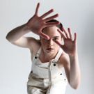 Works & Process Presents Emma Portner with Hubbard Street Dance Chicago, Third Coast…
