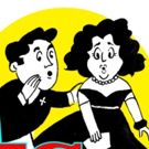 Jenn Colella, Erich Bergen and More Go Head to Head in I ONLY HAVE LIES FOR YOU…