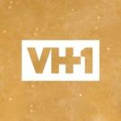 VH1 Shares Sneak Peek From Upcoming AMERICA'S NEXT TOP MODEL