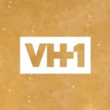 VH1 Shares Sneak Peek From Upcoming AMERICA'S NEXT TOP MODEL