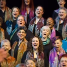 Seattle Men's Chorus and Seattle Women's Chorus Announce 15th Season