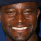 Taye Diggs-Directed THOUGHTS OF A COLORED MAN Announced for Syracuse Stage 2019-20…