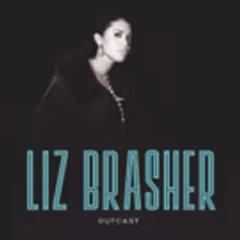 Liz Brasher Heads Out With The Psychedelic Furs And Joins With The Zombies This Fall