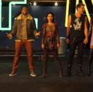 VIDEO: Get A First Look At RENT LIVE Before It Begins Its Season of Love on FOX!