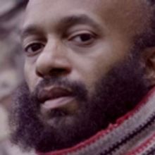 Fantastic Negrito Shares New Video, Celebrates Second GRAMMY Nomination