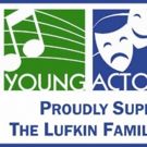 The Warner Announces Young Actor Series