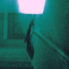 MediaRites and CoHo Productions Present THE BROTHERS PARANORMAL