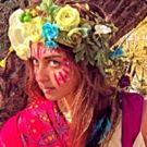 ONCE ON THIS ISLAND Comes To Shoreline Actor's Collective