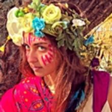 ONCE ON THIS ISLAND Comes To Shoreline Actor's Collective